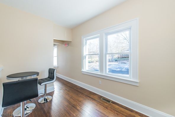 147 US Highway 46, Netcong, NJ 07857